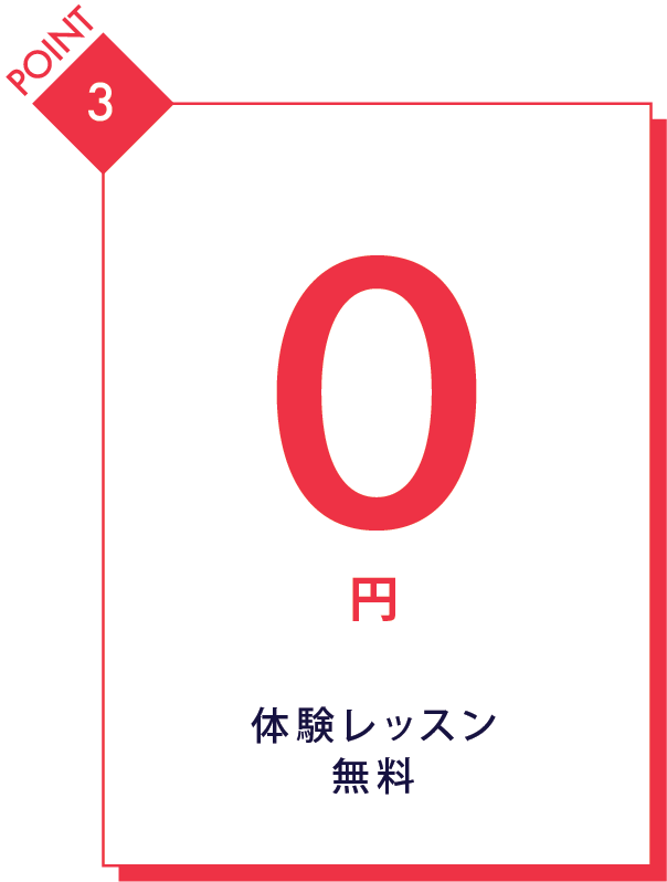 about_03